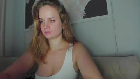 Tony and Alice online show from December 4, 2024, 8:29 pm