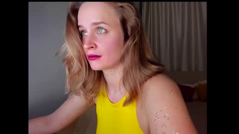 Tony and Alice online show from December 26, 2024, 8:32 pm