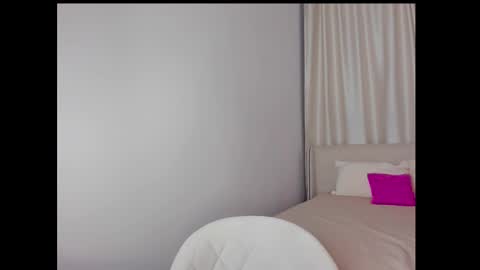 Tony and Alice online show from December 30, 2024, 2:08 pm