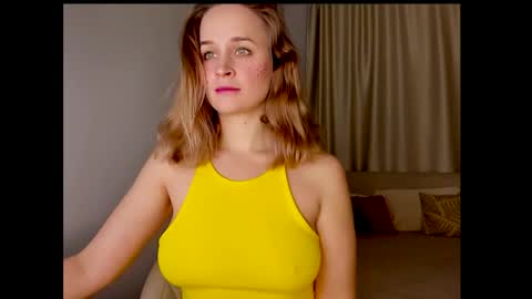 Tony and Alice online show from January 2, 2025, 7:29 pm