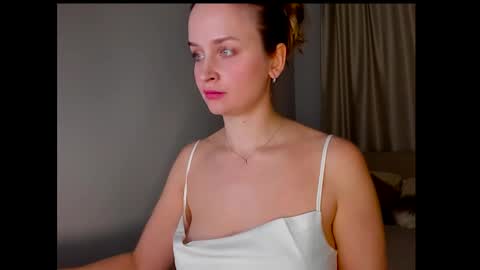 Tony and Alice online show from January 26, 2025, 9:51 pm