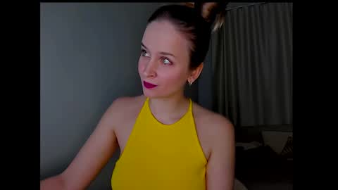 Tony and Alice online show from February 25, 2025, 8:19 pm