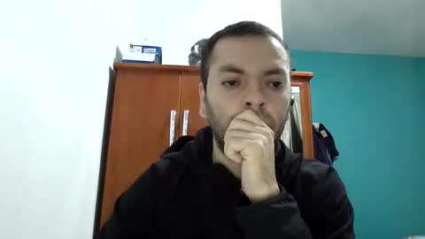 tony_edu98 online show from May 17, 2026, 1:03 am