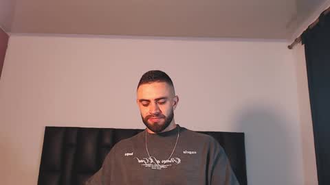 tony online show from April 9, 2026, 10:59 pm