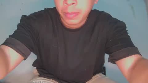 Snapshot of tony_marz chatting on July 12, 2026, 5:42 am tony_marz online show from July 12, 2026, 5:42 am