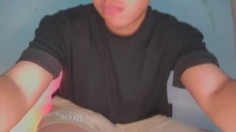 Snapshot of tony_marz chatting on July 13, 2026, 6:38 am tony_marz online show from July 13, 2026, 6:38 am