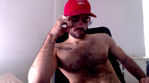 Snapshot of tony_okly chatting on March 18, 2026, 8:45 pm Tony Okly online show from March 18, 2026, 8:45 pm