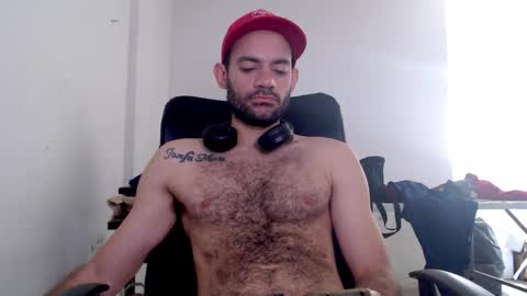 Snapshot of tony_okly chatting on March 19, 2026, 4:55 pm Tony Okly online show from March 19, 2026, 4:55 pm