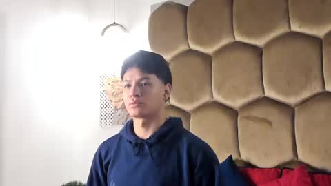 Snapshot of tony_petrov chatting on June 24, 2026, 6:01 am tony_petrov online show from June 24, 2026, 6:01 am
