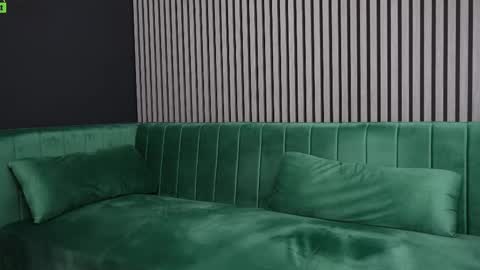 Tony online show from January 15, 2026, 11:15 am