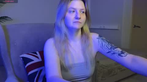 Tonya online show from June 15, 2026, 1:19 am