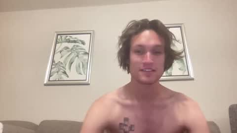 tonycardillo online show from October 28, 2025, 2:59 am