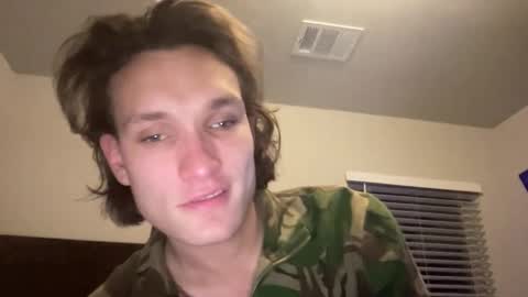 tonycardillo online show from December 14, 2025, 5:02 am