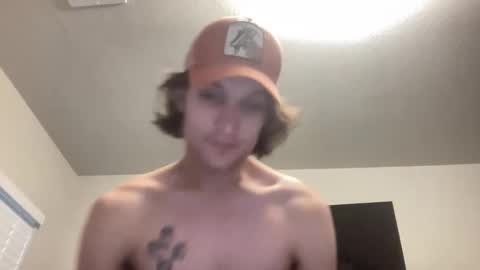 tonycardillo online show from January 5, 2026, 11:30 pm