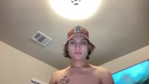 tonycardillo online show from January 9, 2026, 5:21 am