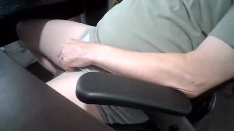 Snapshot of tonycoxxx chatting on July 15, 2026, 2:55 pm Tony online show from July 15, 2026, 2:55 pm