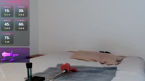 tonycrd online show from January 12, 2025, 8:03 pm