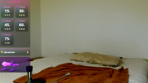 tonycrd online show from January 22, 2025, 1:42 am