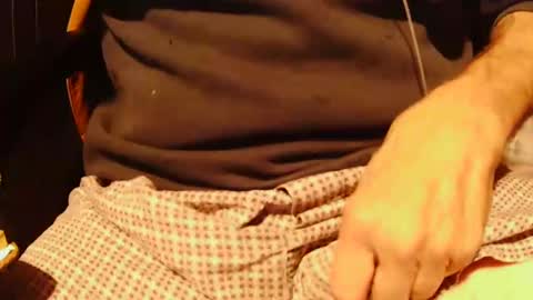 tonydi60 online show from October 17, 2025, 10:45 pm