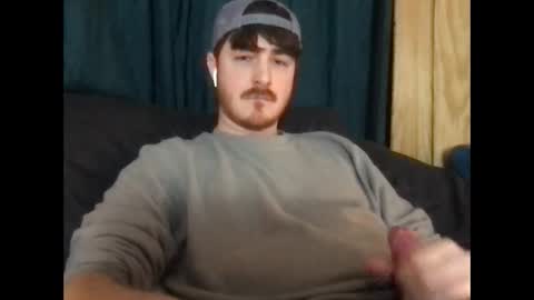 tonyd online show from December 1, 2024, 10:53 pm