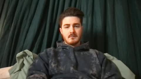 tonyd online show from January 30, 2025, 9:36 am