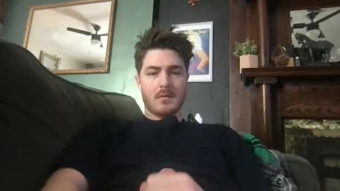 tonyd online show from February 7, 2025, 6:45 pm