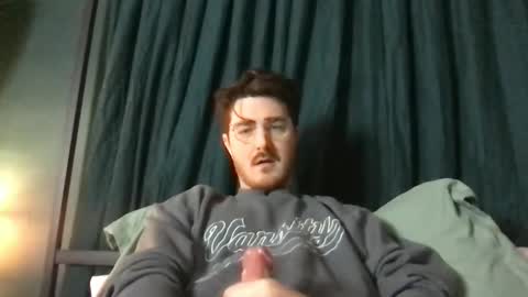 tonyd online show from February 21, 2025, 10:39 am