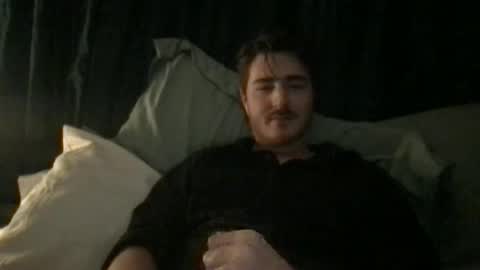 tonyd online show from February 22, 2025, 11:35 am