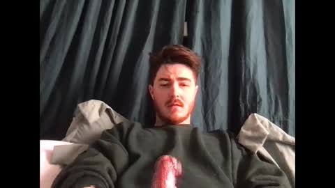 tonyd online show from March 2, 2025, 7:56 pm