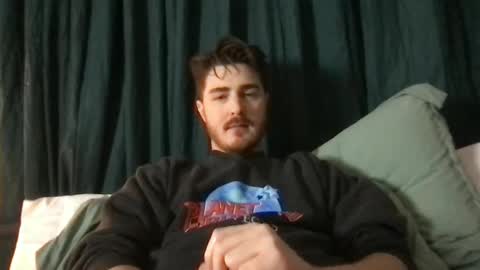 tonyd online show from March 9, 2025, 9:13 am