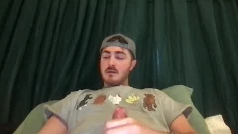 tonyd online show from September 9, 2025, 10:20 pm