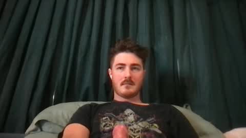 tonyd online show from September 11, 2025, 8:42 pm