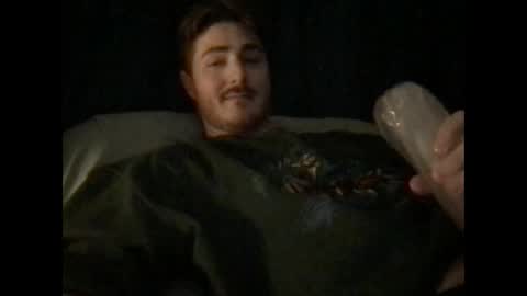 tonyd online show from October 11, 2025, 8:35 am