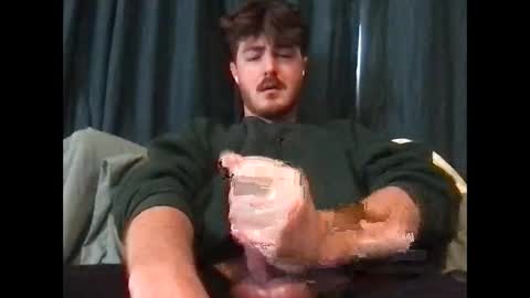 tonyd online show from October 31, 2025, 6:20 pm