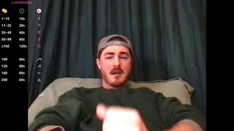 Snapshot of tonydigitt chatting on December 19, 2025, 3:13 am tonyd online show from December 19, 2025, 3:13 am