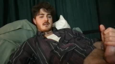 Snapshot of tonydigitt chatting on February 27, 2026, 8:25 am tonyd online show from February 27, 2026, 8:25 am