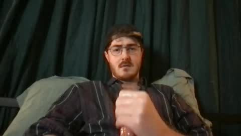 Snapshot of tonydigitt chatting on March 2, 2026, 10:44 am tonyd online show from March 2, 2026, 10:44 am