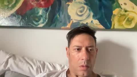 tonygee8 online show from March 3, 2026, 10:21 am