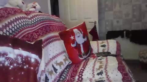 tonygibbson62 online show from December 30, 2024, 3:14 am