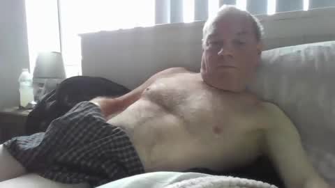 tonygibbson62 online show from January 18, 2025, 10:39 am