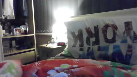 tonygibbson62 online show from January 9, 2026, 7:00 am