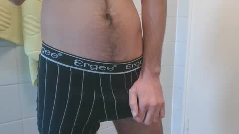 TonyG online show from November 9, 2025, 12:03 pm