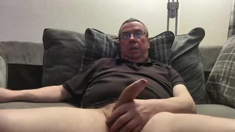 tonyhandjob online show from December 21, 2024, 10:28 am
