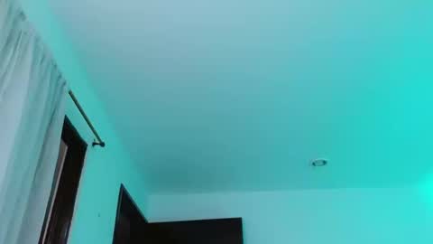 Snapshot of tonyking21 chatting on September 10, 2025, 11:27 pm ANTONY online show from September 10, 2025, 11:27 pm