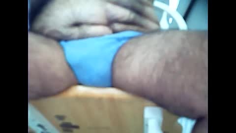 Snapshot of tonymcfly99 chatting on January 1, 2025, 7:10 pm tonymcfly99 online show from January 1, 2025, 7:10 pm