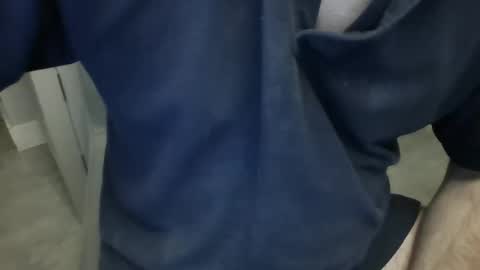 Snapshot of tonymontana202323898991 chatting on January 23, 2025, 6:45 pm tonymontana202323898991 online show from January 23, 2025, 6:45 pm