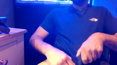 Snapshot of tonymontana202323898991 chatting on October 4, 2025, 10:57 am tonymontana202323898991 online show from October 4, 2025, 10:57 am