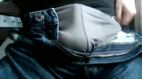 prettyd54 online show from March 22, 2026, 2:53 pm