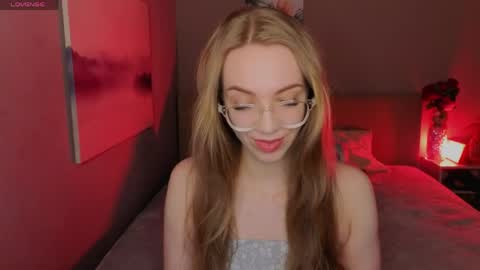 Tony online show from March 29, 2026, 12:49 pm