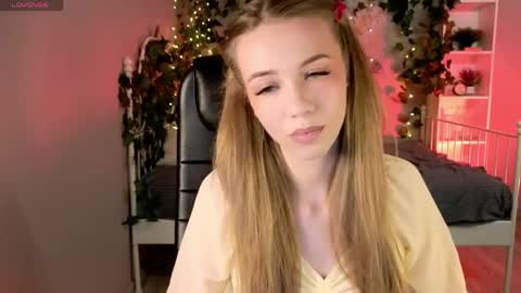 Tony online show from March 30, 2026, 10:49 am